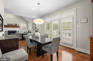 90 Chapman Ave, Doylestown, PA 18901 - Photo 6