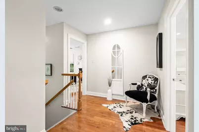 90 Chapman Avenue, Doylestown, PA 18901 - Photo 10