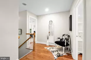 90 Chapman Ave, Doylestown, PA 18901 - Photo 10