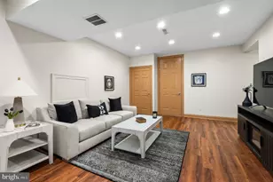 90 Chapman Ave, Doylestown, PA 18901 - Photo 24