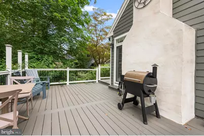 90 Chapman Avenue, Doylestown, PA 18901 - Photo 32