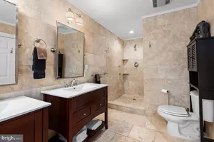 90 Chapman Ave, Doylestown, PA 18901 - Photo 14