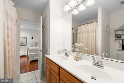 90 Chapman Avenue, Doylestown, PA 18901 - Photo 22