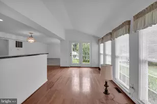 5184 Lovering Dr, Doylestown, PA 18902 - Photo 16