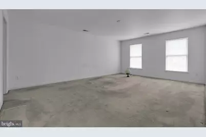 5184 Lovering Drive, Doylestown, PA 18902 - Photo 22