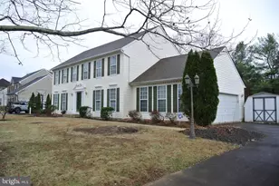 5184 Lovering Dr, Doylestown, PA 18902 - Photo 2