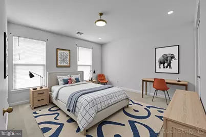 5184 Lovering Drive, Doylestown, PA 18902 - Photo 36