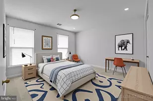 5184 Lovering Dr, Doylestown, PA 18902 - Photo 36