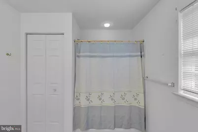 5184 Lovering Drive, Doylestown, PA 18902 - Photo 26