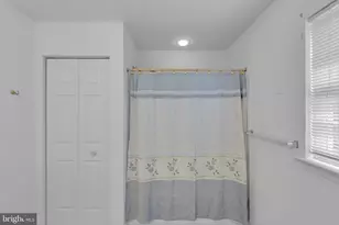 5184 Lovering Dr, Doylestown, PA 18902 - Photo 26