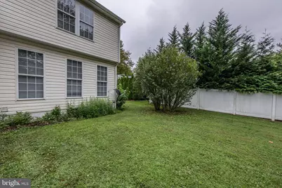 5184 Lovering Drive, Doylestown, PA 18902 - Photo 48