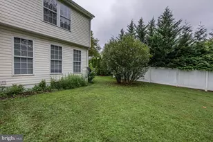 5184 Lovering Dr, Doylestown, PA 18902 - Photo 48