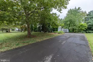 5184 Lovering Dr, Doylestown, PA 18902 - Photo 50