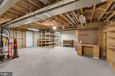 5184 Lovering Drive, Doylestown, PA 18902 - Photo 44