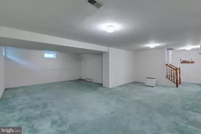 5184 Lovering Drive, Doylestown, PA 18902 - Photo 40