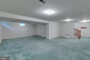 5184 Lovering Dr, Doylestown, PA 18902 - Photo 40