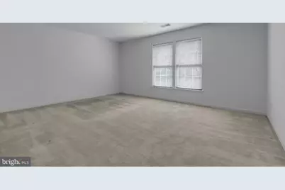 5184 Lovering Drive, Doylestown, PA 18902 - Photo 30