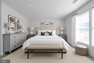 5184 Lovering Dr, Doylestown, PA 18902 - Photo 28