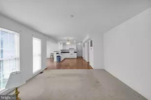 5184 Lovering Dr, Doylestown, PA 18902 - Photo 12