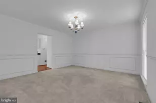 5184 Lovering Dr, Doylestown, PA 18902 - Photo 4