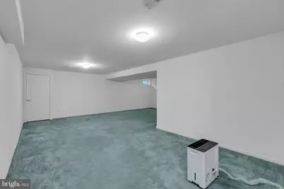 5184 Lovering Drive, Doylestown, PA 18902 - Photo 42