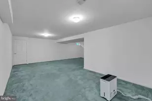 5184 Lovering Dr, Doylestown, PA 18902 - Photo 42