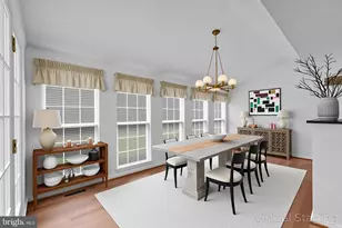 5184 Lovering Dr, Doylestown, PA 18902 - Photo 14