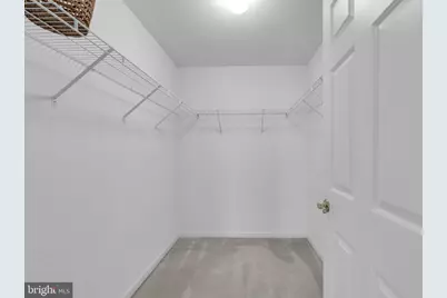 5184 Lovering Drive, Doylestown, PA 18902 - Photo 24