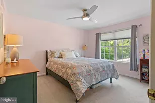 432 Schindler Dr, Yardley, PA 19067 - Photo 28