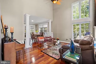 432 Schindler Dr, Yardley, PA 19067 - Photo 6