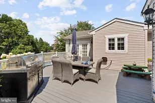 432 Schindler Dr, Yardley, PA 19067 - Photo 36