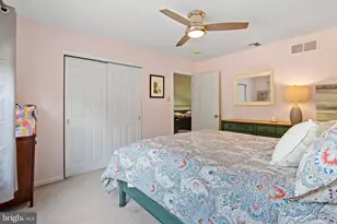 432 Schindler Dr, Yardley, PA 19067 - Photo 22