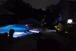 432 Schindler Dr, Yardley, PA 19067 - Photo 40