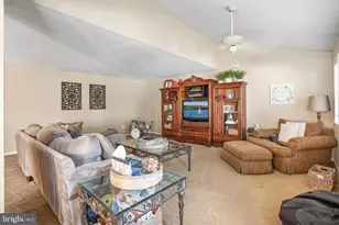 432 Schindler Dr, Yardley, PA 19067 - Photo 16