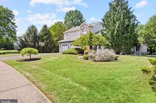 432 Schindler Dr, Yardley, PA 19067 - Photo 38