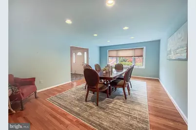 418 Fox Hollow Drive, Feasterville-Trevose, PA 19053 - Photo 10