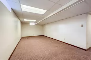 418 Fox Hollow Dr, Feasterville-Trevose, PA 19053 - Photo 40