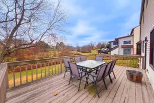 418 Fox Hollow Dr, Feasterville-Trevose, PA 19053 - Photo 44