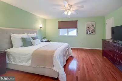 418 Fox Hollow Drive, Feasterville-Trevose, PA 19053 - Photo 26