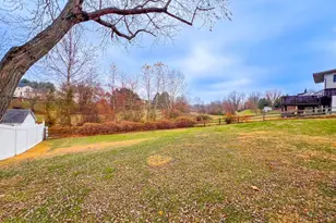 418 Fox Hollow Dr, Feasterville-Trevose, PA 19053 - Photo 50