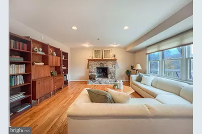 418 Fox Hollow Drive, Feasterville-Trevose, PA 19053 - Photo 18