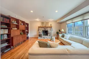 418 Fox Hollow Dr, Feasterville-Trevose, PA 19053 - Photo 18