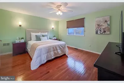 418 Fox Hollow Drive, Feasterville-Trevose, PA 19053 - Photo 24