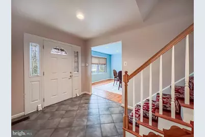 418 Fox Hollow Drive, Feasterville-Trevose, PA 19053 - Photo 4