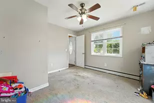 6 Carolina Ave, Morrisville, PA 19067 - Photo 14