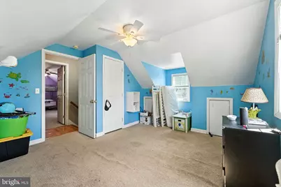 6 Carolina Avenue, Morrisville, PA 19067 - Photo 18