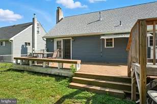 6 Carolina Ave, Morrisville, PA 19067 - Photo 28