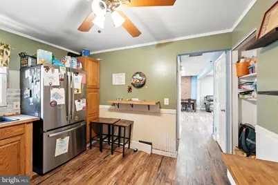 6 Carolina Avenue, Morrisville, PA 19067 - Photo 10