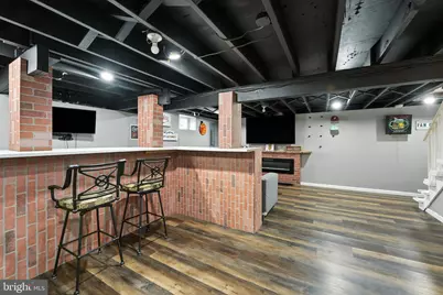 6 Carolina Avenue, Morrisville, PA 19067 - Photo 22