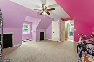 6 Carolina Ave, Morrisville, PA 19067 - Photo 16